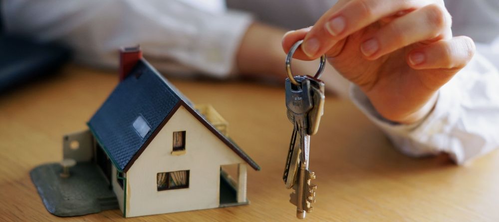 Por que a taxa mista no crédito habitação voltou a ganhar atenção