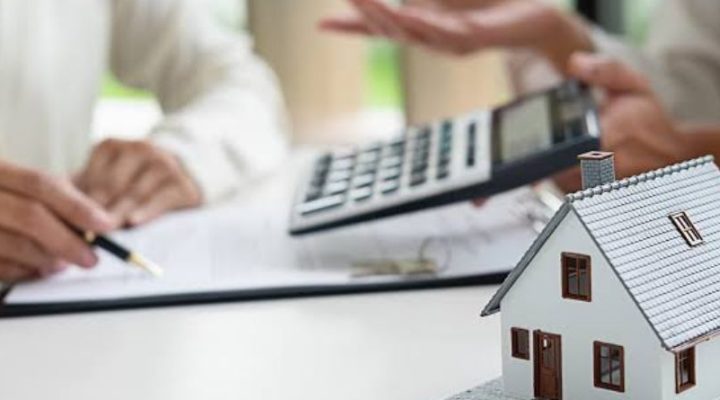 Prestação da casa em 2026 como perceber se ainda cabe no orçamento