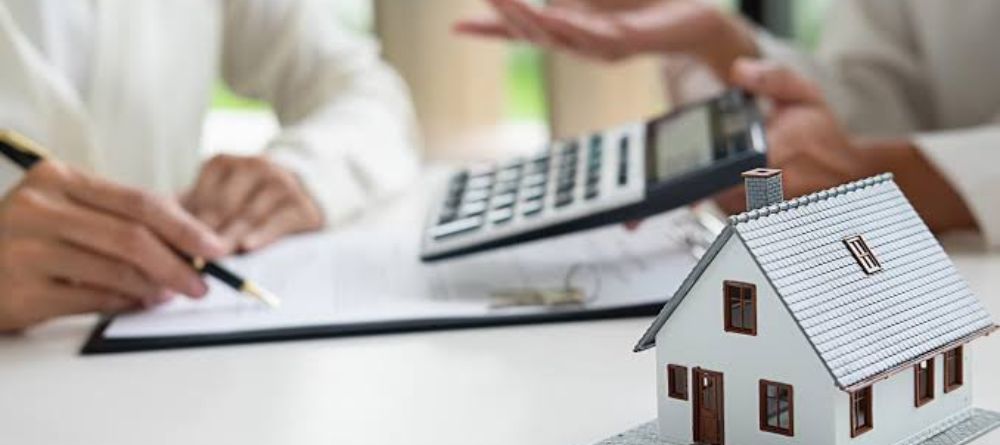 Prestação da casa em 2026 como perceber se ainda cabe no orçamento