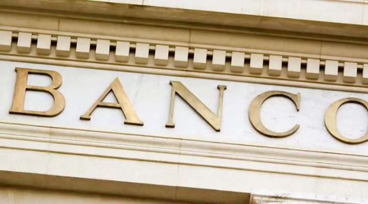 7 orientações para sair da lista negra do Banco de Portugal