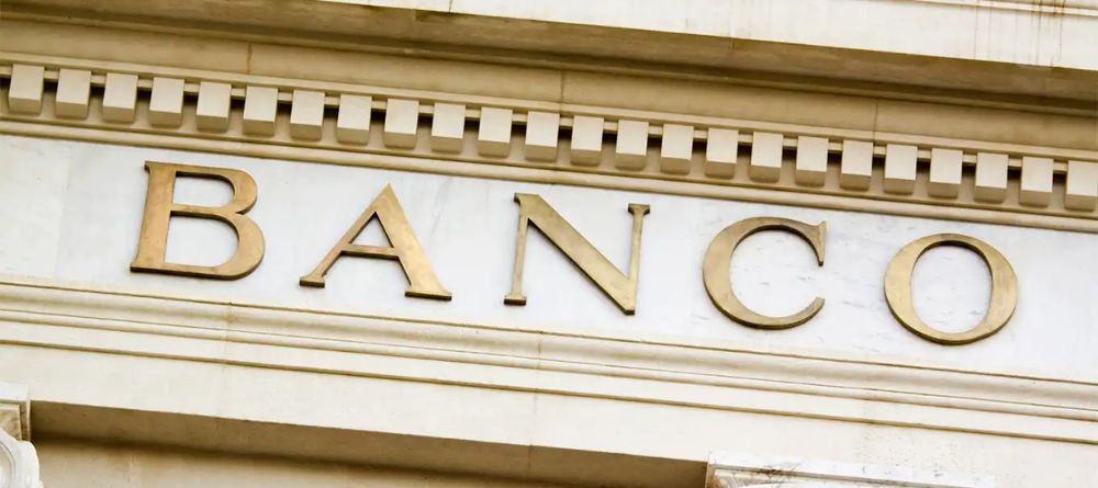 7 orientações para sair da lista negra do Banco de Portugal