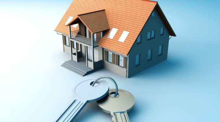 Garantia pública para jovens o que confirmar antes de comprar casa