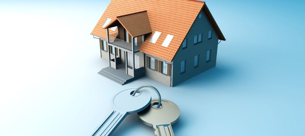 Garantia pública para jovens o que confirmar antes de comprar casa