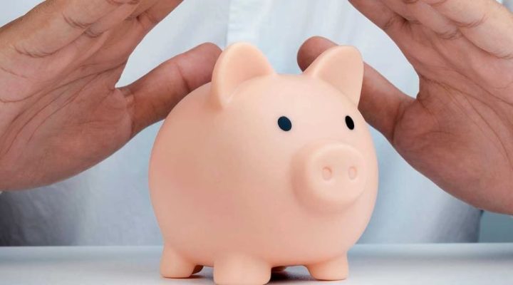 Seguro de crédito obrigatório por lei ou apenas exigência do banco