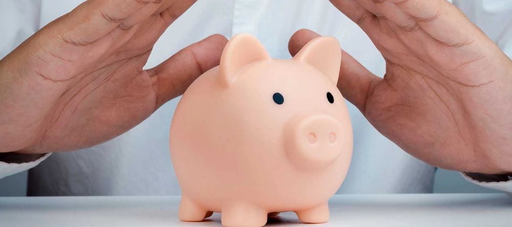Seguro de crédito obrigatório por lei ou apenas exigência do banco