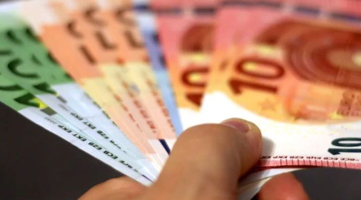 Spread bancário como negociar e poupar na compra da sua casa