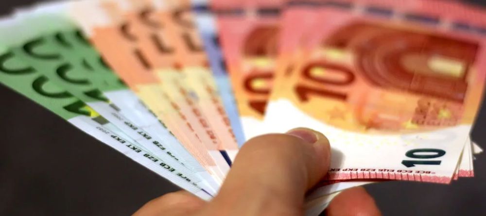 Spread bancário como negociar e poupar na compra da sua casa