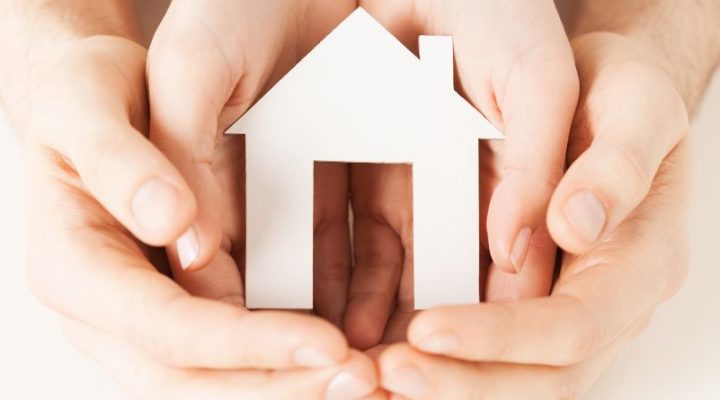 Crédito habitação após o divórcio como retirar um titular do empréstimo