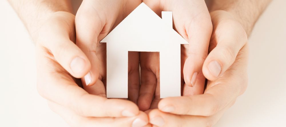 Crédito habitação após o divórcio como retirar um titular do empréstimo