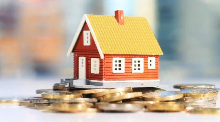 Crédito habitação sem entrada é realmente possível em 2026