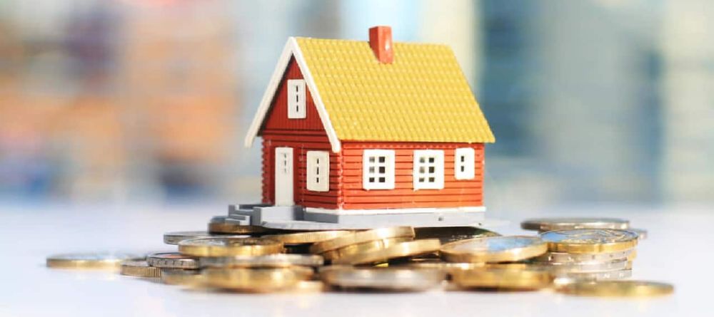 Crédito habitação sem entrada é realmente possível em 2026