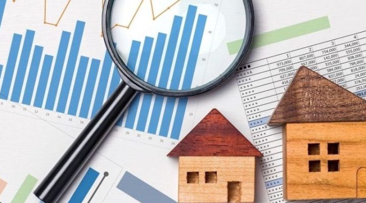 Como saber se o valor da casa acompanha a realidade do mercado
