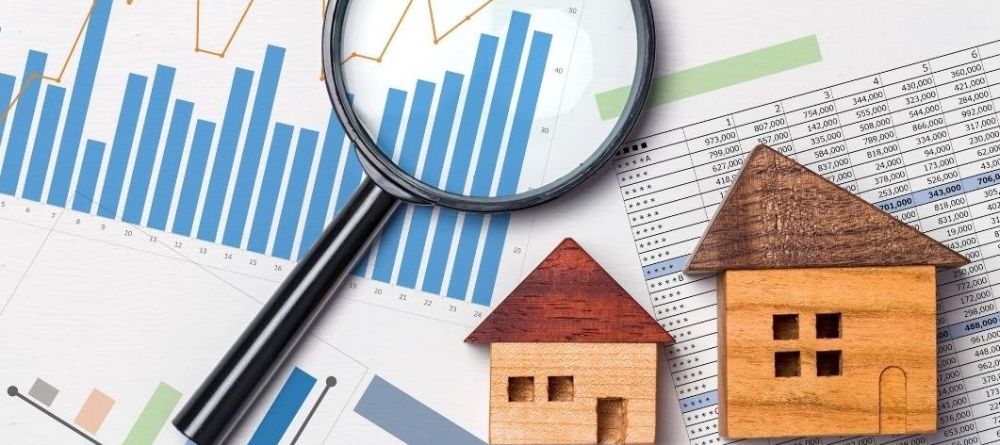 Como saber se o valor da casa acompanha a realidade do mercado