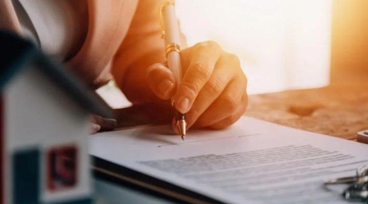 Custos da escritura o que deve incluir no orçamento antes de comprar casa