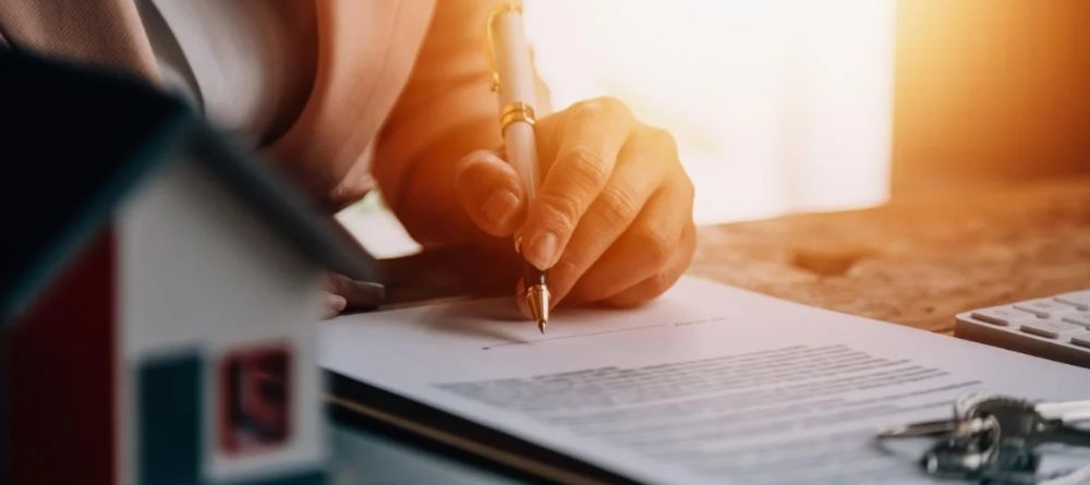 Custos da escritura o que deve incluir no orçamento antes de comprar casa