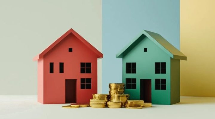 Quando negociar o spread do crédito habitação pode fazer diferença