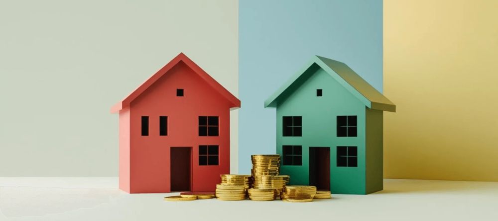 Quando negociar o spread do crédito habitação pode fazer diferença