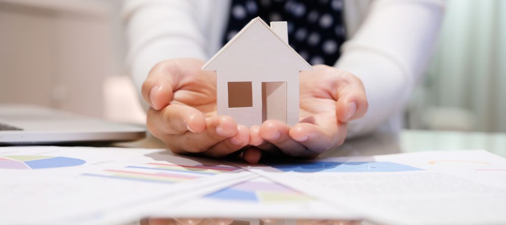 A pré-aprovação de crédito habitação porque deve pedi-la antes de visitar casas