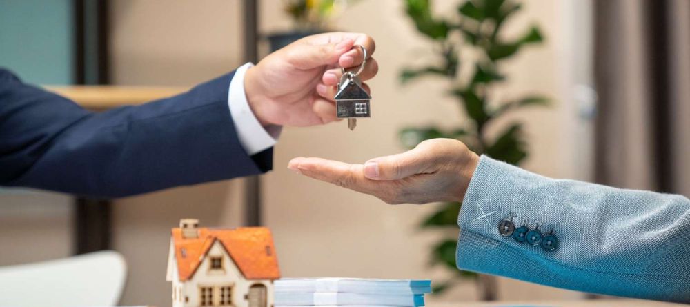 O que deve saber sobre a entrada para comprar casa antes de iniciar a procura
