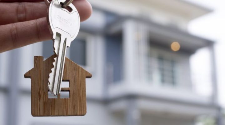 Vender casa com crédito consolidado como reorganizar as dívidas antes de mudar de imóvel