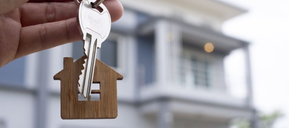 Vender casa com crédito consolidado como reorganizar as dívidas antes de mudar de imóvel