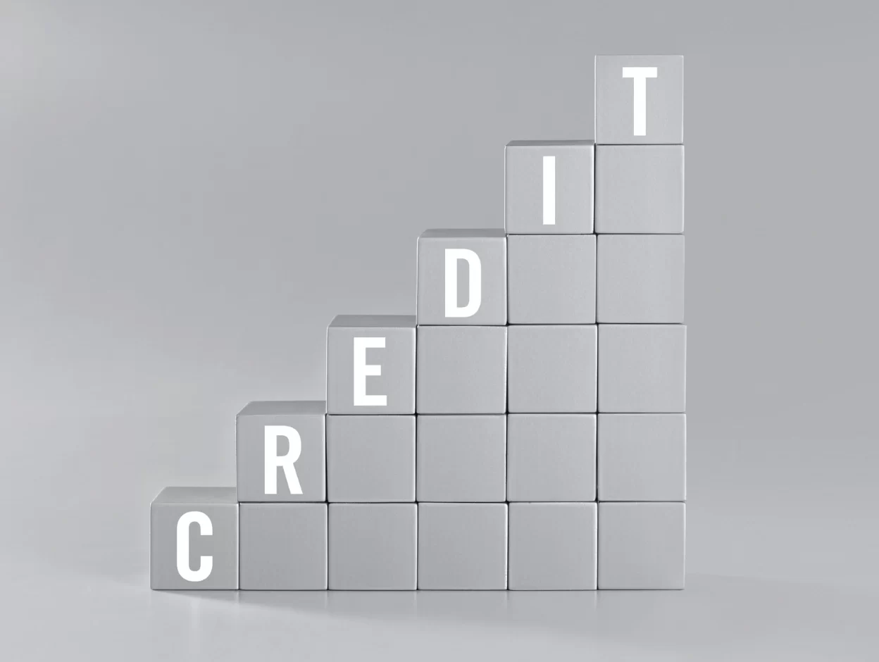 Renegociação de crédito Será uma boa opção