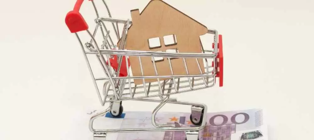 Será possível facilitar a aprovação do crédito habitação