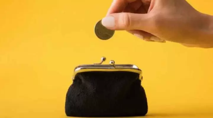 Dia Mundial da Poupança aprenda a poupar