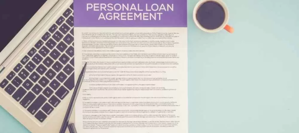 Crédito pessoal com aprovação imediata Será mesmo possível