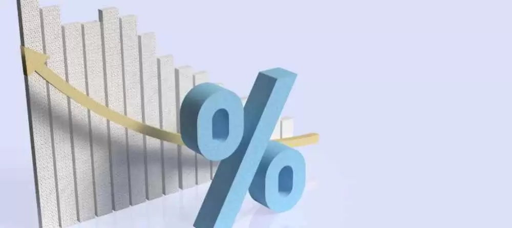 O que é DSTI e porque pode reprovar o crédito